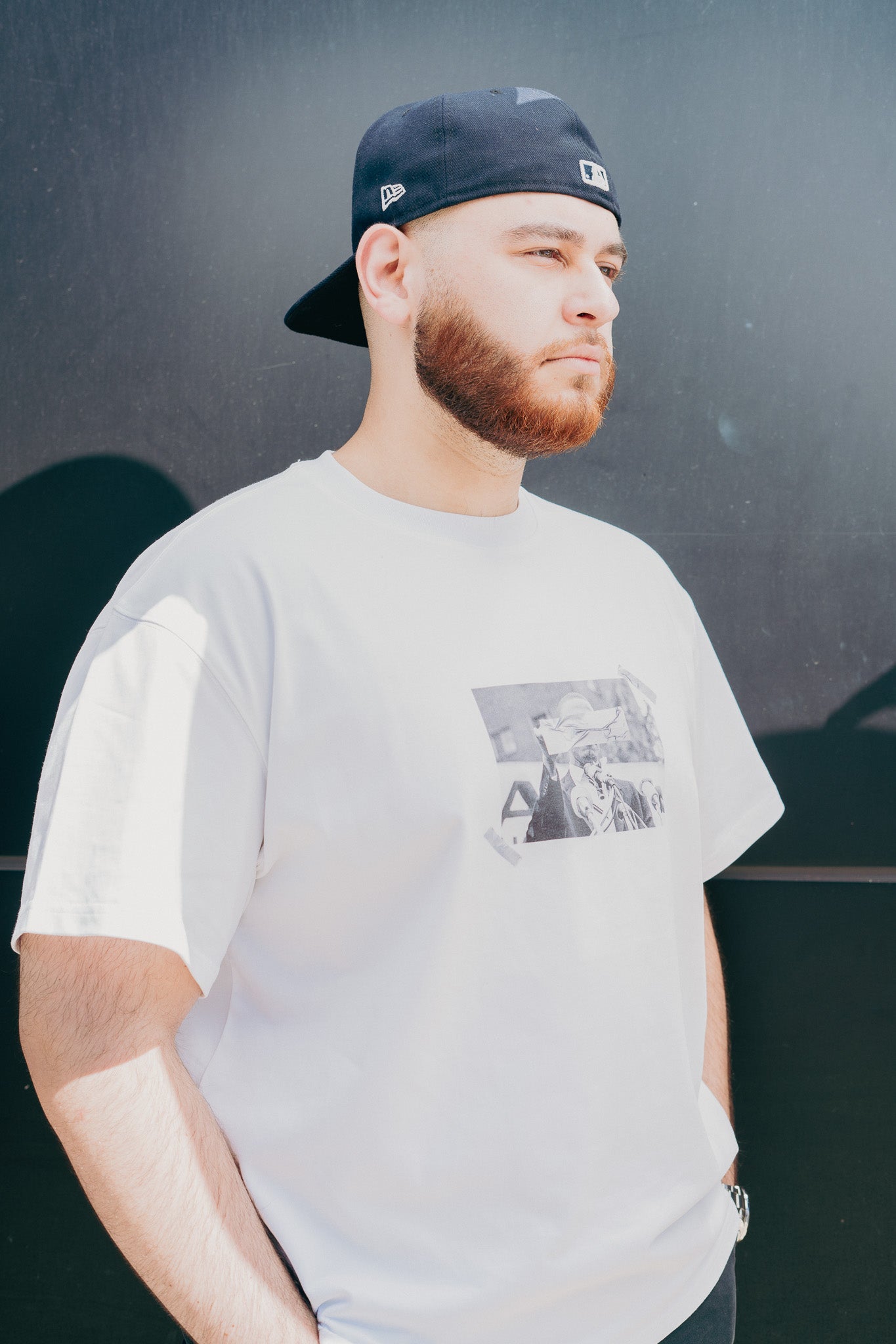 New Arrivals – YM Merch Store
