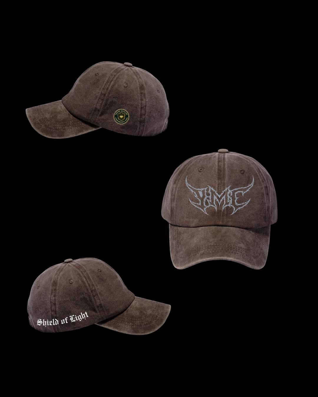 YMC'26 HAT