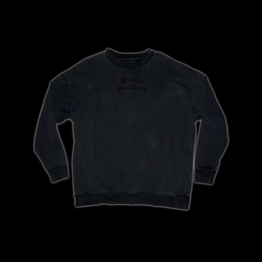 PREMIUM VINTAGE™ SWEATSHIRT