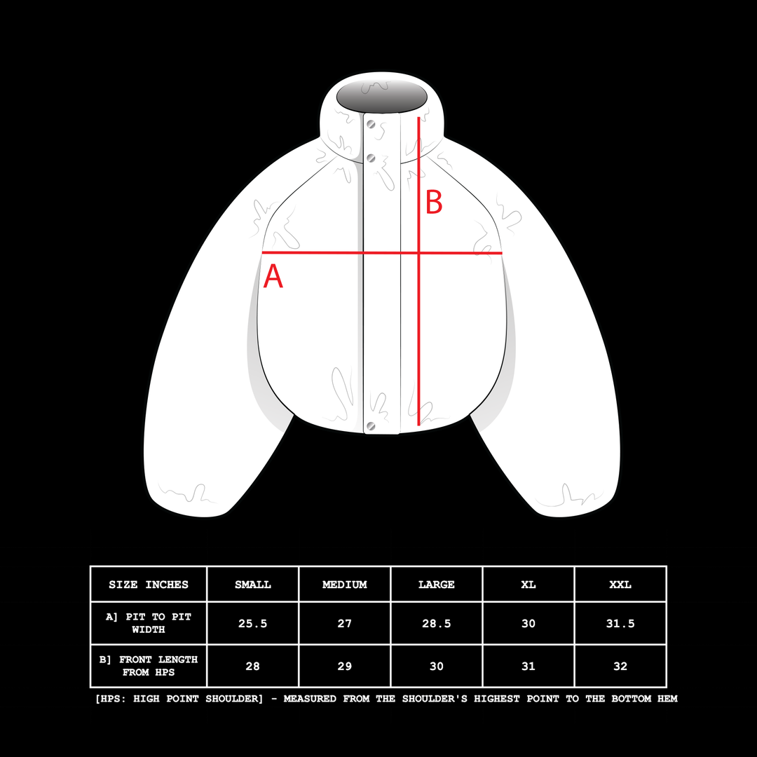 30TH ANNIVERSARY SHELL JACKET [BLACK/MAROON]